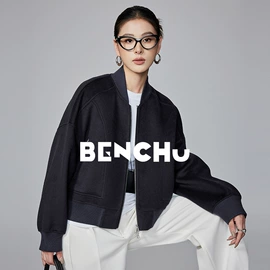 女式毛呢外套;其他短外套;连衣裙