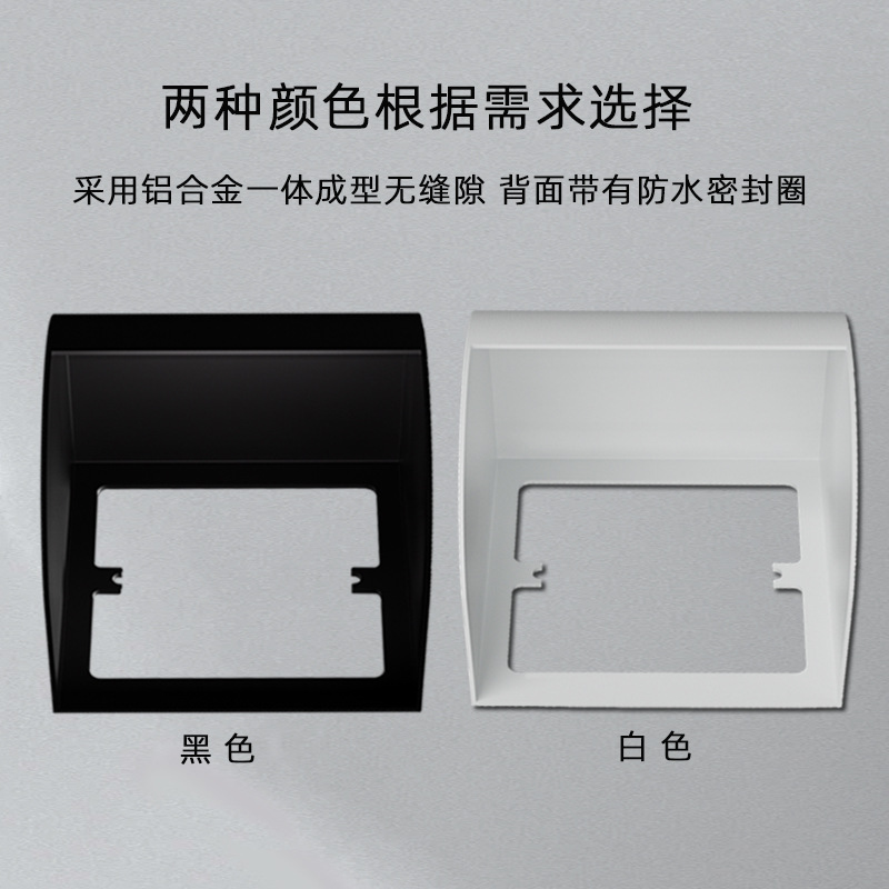 Ͻִܷ綯׮ˮзнʵø