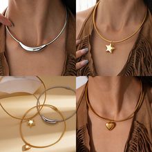 �W���羳���P�����ǐ����Ȧ�r�Ђ��԰ٴ��i朚��|�߼�����Ů