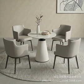 餐椅;餐桌;成套餐桌椅