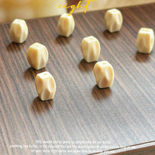��Ȼ�ͪw�����ֹ��S����������DIY��Ϟ�����ִ��有��S�����l