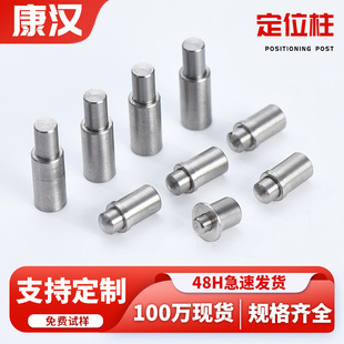 ���P䓏���������s��λ��С������픏������Nģ��λ�N�����o�i��