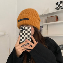 ���ɴ��ë��ñŮ�ﶬ��߅��ů�o��ᘿ�ñ�������ɴ��^���־���ñ