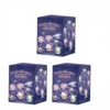 Starry Night Party Random 3 [Box]