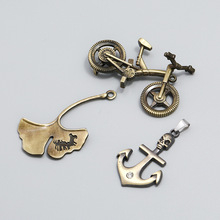 ���~����܇�~�ӺϽ�DIY耳ג�� �͹��ֹ��Ʒ��������朵���