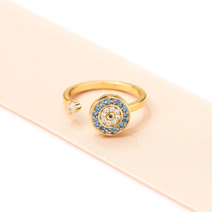 �羳�W��С���{ɫ�ʯ�A���_�P���ͽ�ָ�����D�_�ڿ��{��ָ�hŮ��