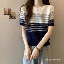 ļ2025¿͹ŝu׃ɫlyTzᘿ@СŮ