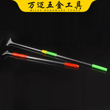 s坍 TCāӴΰsδ׹피LĨҵ