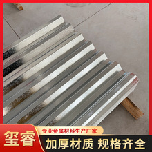 ������\�� ��������߷�ˮ������ 750����������\���������