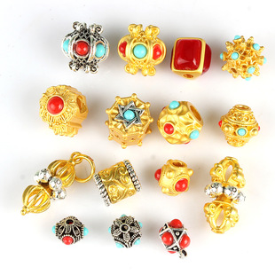 �t�{�c�Ƕ��ʯ�U����Ͻ�������y�c���diy�����Ʒ���