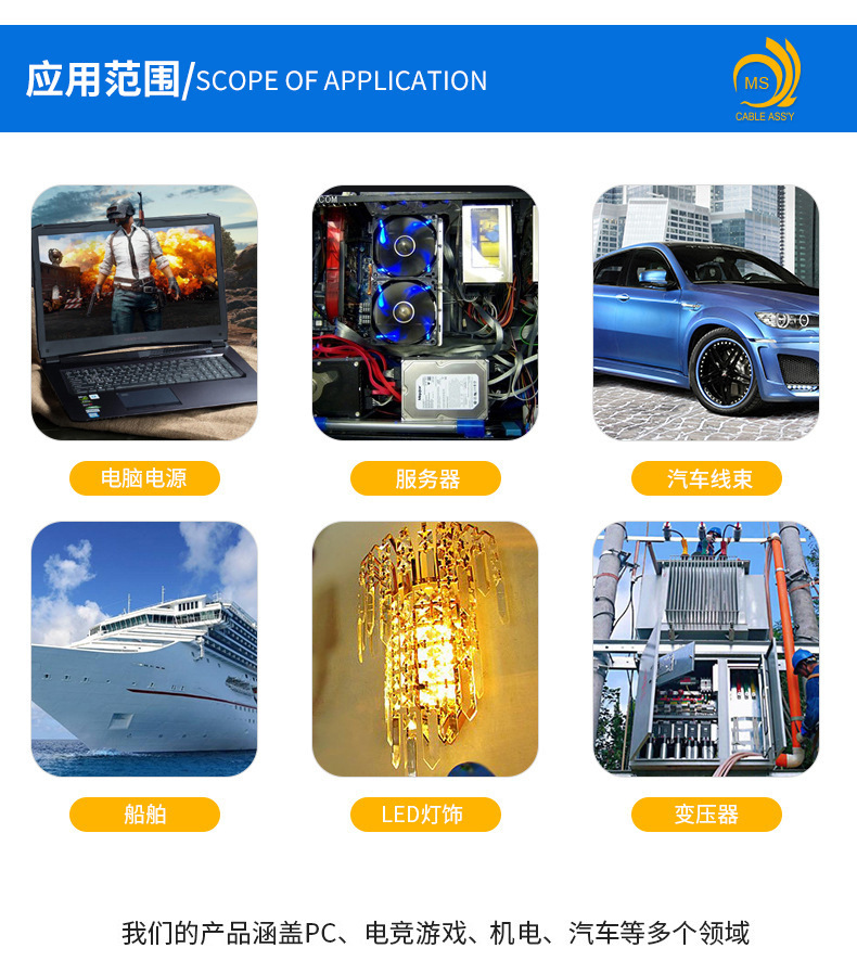 23094879677_1634892820