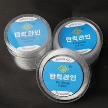 �n��ԭ�b�������~���A��͸��ˮ����ˮ���������揗���K