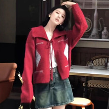 ̈ͬŮb2025n}QՇëOӋᘿ