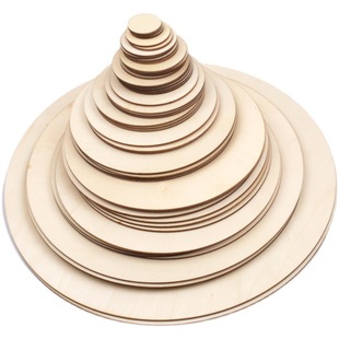 ���]diy�ֹ������AľƬ��ľƬ�������L��ľ���Ӯ���ľ�ӈA��ľ��