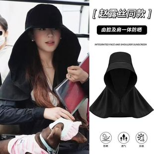 ¶˼ͬ�����ñ����ñ���o�i����һ�wŮ�ļ���������⾀�O��ñ