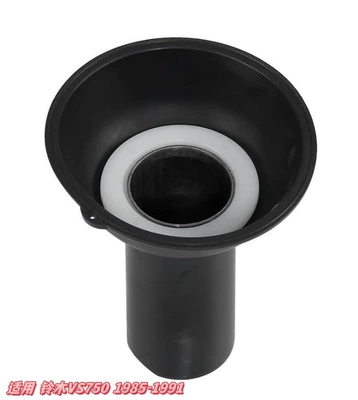 Customization, Order from Professional – Motorcycle engine and accessories - 053