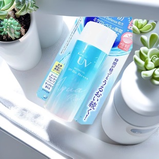 һ���Q�ױ�ˮ������oˮ��˪Ůʿ���÷������沿܊Ӗ��ˬ90g