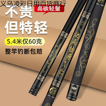 ��̼���_��������~��̼�س��p��Ӳ19�{�������Įី��a�~���ָ�