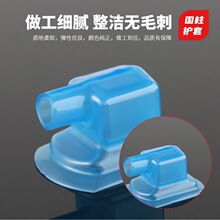 �S�����l���| PVC�o�� ?���o�� �����o�� ���ӽ^���o�� ����r��
