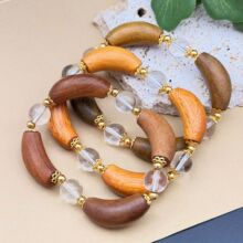 ����ʽ�����ִ������g�¡��G̴��ľ�S��ľ�ٴ�����С�����L�Շ���