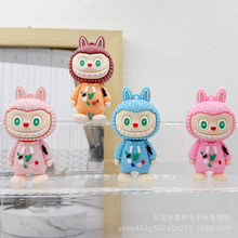 �羳labubu耳׿�ä��ܛ�z�������������耳׿�ä��С�d��С���