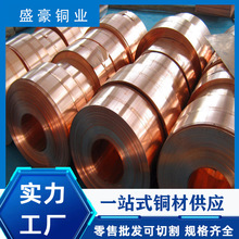 ���~���F؛����T2ܛ�B��Ӳ�߾��~���֗l���~ƬC1100�������~