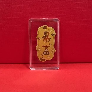 2025�����¿������ؔ����·ؔԴ��ؔ�M���֙C�N����Ո�lؔ���l