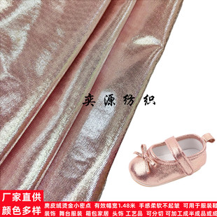 �C��C�y��Ƥ�qС���c����С���c�����W���c���bЬ�����ɳ�l�Ҽ�