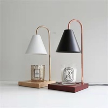 ��޹����Ϟ����՜�ܰ�͹��ڠT�����Ҵ��^ľ�|Сҹ���Շ�̨�����l