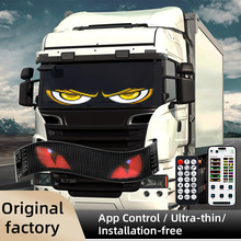 ��Ʒ��܇ܛ��usb܇�d���ԏV����ledAPP�{�������������T�^ ȫ����