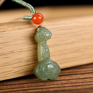 �½�������������� ��Ů��ͯ����ƽ���i��������ʯ�o������