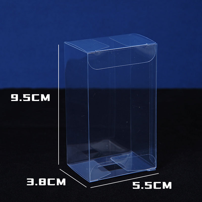 95x55x38mm(30リボン膜アイスボックス)