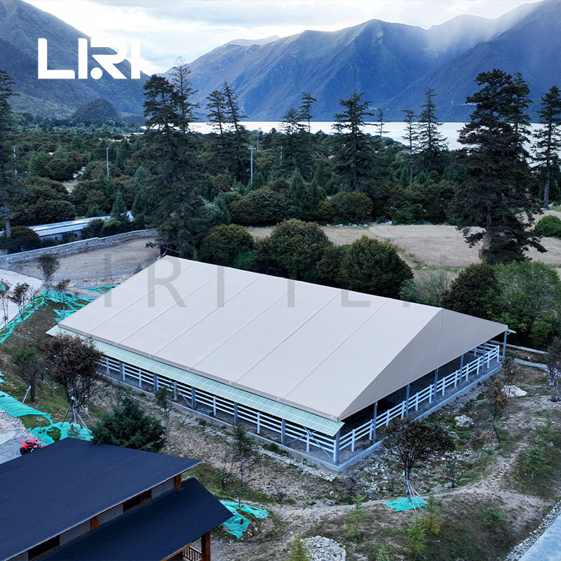 �������������� ����ѵ�������� �������� ���������