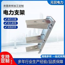 Sҹ|֧ܟ\^мܽ|֧ܹ֧