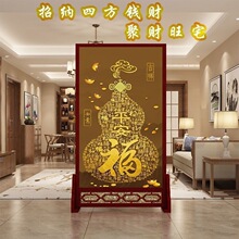 ������������뻧���ط�ˮ�˲������ִ���Լ�����������ڵ����ƶ�