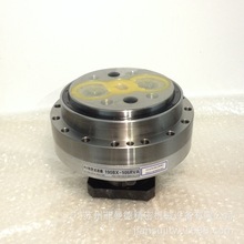 中空型RV摆线针轮精密减速器 280BX带输入法兰系列供应