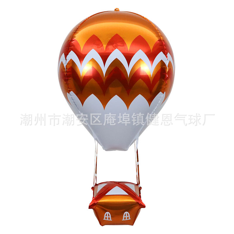 3319f3a8786c333a9808aa0fff8f92