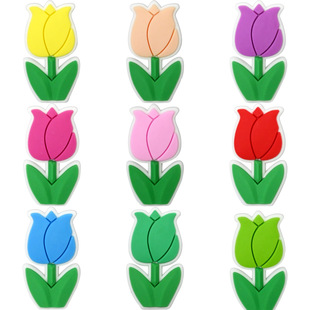 ��ɫ���������l���ᘷ��diy���������ƽ���Ʒ���pvcܛ�z�NƬ