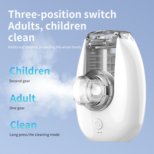 ZS101�ֳ������F���������t�ü���΢�W���F��ͯ���˱�y������