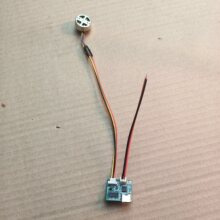 �oˢ��{1S�����oˢ늙C���{�ٰ��ֳ֟oˢ�L���{�������3A����