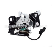 74120-SDA-A01   �����ڱ����Ÿ������