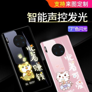 �m�ñ����ܰl���֙C���¿��O��17�A��/С��/����/VIVO/OPPO�ɐۻ�