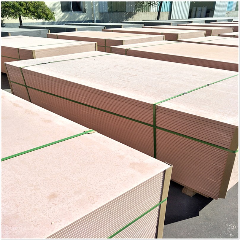 商务大厦商酒店高压装饰耐火板,玻镁板烟道,保温材料硅酸盐板