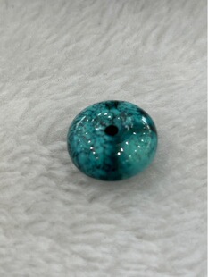 ����ԭ�V�G��ʯƽ�������Ȧ