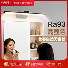 �w�����Rǰ���l���g�R�����û��y��ԡ�ҙ��R�ӟ�ϴ��̨��y�a���