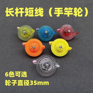 ̨��С�~݆�O݆�~��݆�ָ͂��yឝO��݆�L�Ͷ̾�݆��~݆��ɫС݆