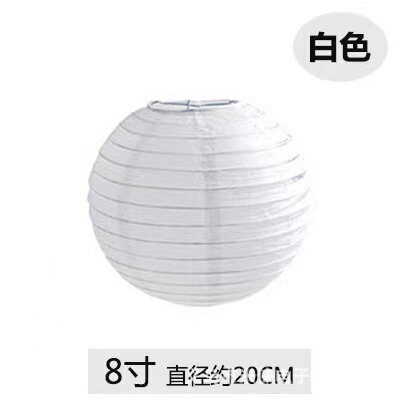 提灯製作diy材料自作部品ランプ芯手持ち棒竹条幼稚園自作蓮灯吊穂|undefined