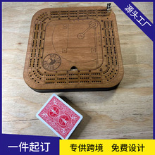 �羳�������ο�����漈���Α��ľ�|��P�Α򼤹���ľ�|��ˇƷ