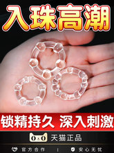 �i���h������߷�������߳��h���޹��ô������۹��߳�����Ȥ��Ʒ