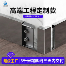 ��������z��Ʒ���P����_��6cm8����10���ֿ��۹��̿���ٵ��_��